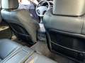 Lexus IS F IS-F 5.0 V8 auto ufficiale lexus Italia Grau - thumbnail 17