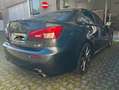 Lexus IS F IS-F 5.0 V8 auto ufficiale lexus Italia Grau - thumbnail 7