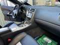 Lexus IS F IS-F 5.0 V8 auto ufficiale lexus Italia Grau - thumbnail 16