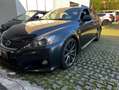 Lexus IS F IS-F 5.0 V8 auto ufficiale lexus Italia Grau - thumbnail 1