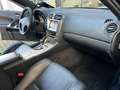 Lexus IS F IS-F 5.0 V8 auto ufficiale lexus Italia Grau - thumbnail 12