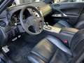 Lexus IS F IS-F 5.0 V8 auto ufficiale lexus Italia Grau - thumbnail 10