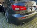 Lexus IS F IS-F 5.0 V8 auto ufficiale lexus Italia Grau - thumbnail 4
