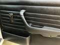 BMW 320 320/6 (E21)*ALPINEWEISS*LEDER* Weiß - thumbnail 16