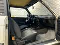 BMW 320 320/6 (E21)*ALPINEWEISS*LEDER* Weiß - thumbnail 17