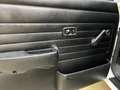 BMW 320 320/6 (E21)*ALPINEWEISS*LEDER* Weiß - thumbnail 9