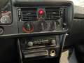 BMW 320 320/6 (E21)*ALPINEWEISS*LEDER* Weiß - thumbnail 12