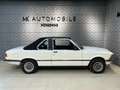 BMW 320 320/6 (E21)*ALPINEWEISS*LEDER* Weiß - thumbnail 6