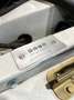 BMW 320 320/6 (E21)*ALPINEWEISS*LEDER* Weiß - thumbnail 19