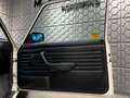 BMW 320 320/6 (E21)*ALPINEWEISS*LEDER* Weiß - thumbnail 15