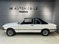 BMW 320 320/6 (E21)*ALPINEWEISS*LEDER* Weiß - thumbnail 4