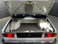 BMW 320 320/6 (E21)*ALPINEWEISS*LEDER* Weiß - thumbnail 18