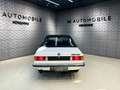 BMW 320 320/6 (E21)*ALPINEWEISS*LEDER* Weiß - thumbnail 7