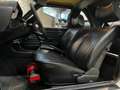 BMW 320 320/6 (E21)*ALPINEWEISS*LEDER* Weiß - thumbnail 10