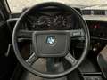 BMW 320 320/6 (E21)*ALPINEWEISS*LEDER* Weiß - thumbnail 11