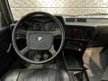 BMW 320 320/6 (E21)*ALPINEWEISS*LEDER* Weiß - thumbnail 13