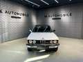 BMW 320 320/6 (E21)*ALPINEWEISS*LEDER* Weiß - thumbnail 2