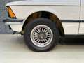 BMW 320 320/6 (E21)*ALPINEWEISS*LEDER* Weiß - thumbnail 5