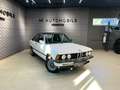 BMW 320 320/6 (E21)*ALPINEWEISS*LEDER* Weiß - thumbnail 3
