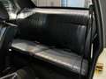 BMW 320 320/6 (E21)*ALPINEWEISS*LEDER* Weiß - thumbnail 14