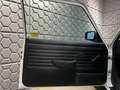 BMW 320 320/6 (E21)*ALPINEWEISS*LEDER* Weiß - thumbnail 8