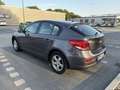 Chevrolet Cruze 1.6 LS - thumbnail 6