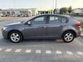 Chevrolet Cruze 1.6 LS - thumbnail 5
