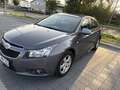 Chevrolet Cruze 1.6 LS - thumbnail 4