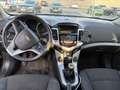 Chevrolet Cruze 1.6 LS - thumbnail 9