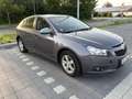 Chevrolet Cruze 1.6 LS - thumbnail 3