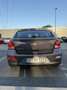 Chevrolet Cruze 1.6 LS - thumbnail 7