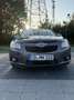Chevrolet Cruze 1.6 LS - thumbnail 1