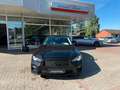 Infiniti Q50 Hybrid AWD Q50 Premium*KAMERA*LEDER*TOP Schwarz - thumbnail 9