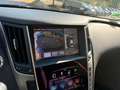 Infiniti Q50 Hybrid AWD Q50 Premium*KAMERA*LEDER*TOP Noir - thumbnail 18