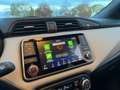 Nissan Micra 1.0 IG-T N-Connecta Automaat Zwart - thumbnail 6