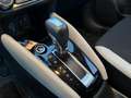 Nissan Micra 1.0 IG-T N-Connecta Automaat Zwart - thumbnail 7