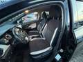 Nissan Micra 1.0 IG-T N-Connecta Automaat Zwart - thumbnail 4