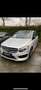 Mercedes-Benz B 200 d (cdi) Sport Argent - thumbnail 2