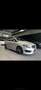 Mercedes-Benz B 200 d (cdi) Sport Zilver - thumbnail 1
