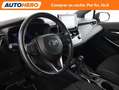 Toyota Corolla 2.0 Hybrid GR Sport Rojo - thumbnail 12