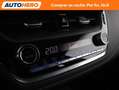 Toyota Corolla 2.0 Hybrid GR Sport Rojo - thumbnail 26