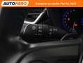 Toyota Corolla 2.0 Hybrid GR Sport Rojo - thumbnail 31