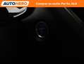 Toyota Corolla 2.0 Hybrid GR Sport Rojo - thumbnail 30