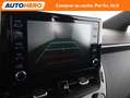 Toyota Corolla 2.0 Hybrid GR Sport Rojo - thumbnail 21