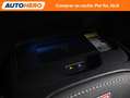 Toyota Corolla 2.0 Hybrid GR Sport Rojo - thumbnail 27
