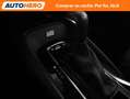 Toyota Corolla 2.0 Hybrid GR Sport Rojo - thumbnail 28