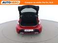 Toyota Corolla 2.0 Hybrid GR Sport Rojo - thumbnail 17