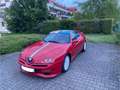Alfa Romeo GTV 2.0 Twin Spark L Kırmızı - thumbnail 1
