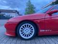 Alfa Romeo GTV 2.0 Twin Spark L Piros - thumbnail 8