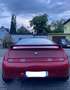Alfa Romeo GTV 2.0 Twin Spark L crvena - thumbnail 4